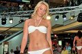 Miss_Hannover   064